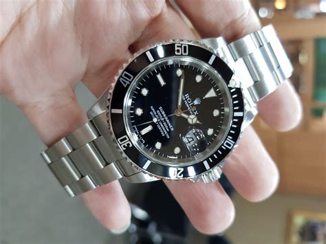 rolex swiss t 25 meaning|rolex swiss t 25 price.